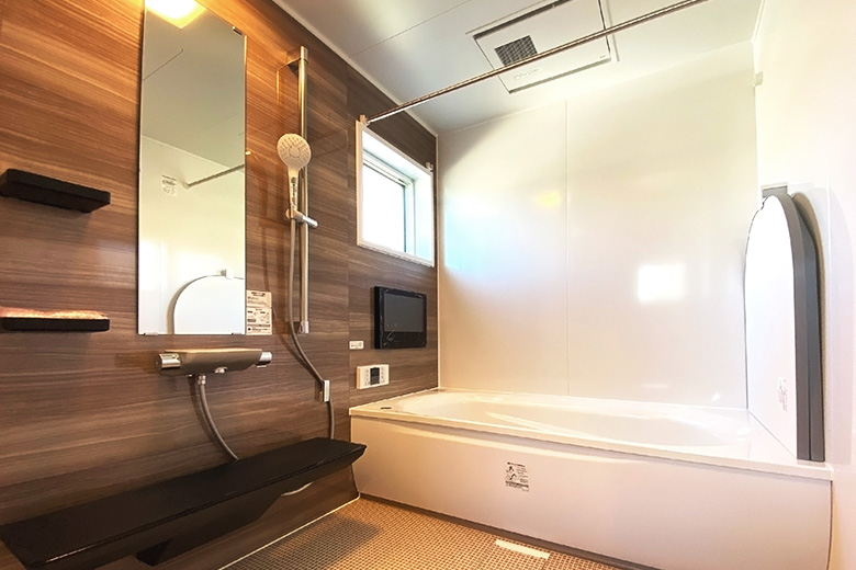 住宅リフォーム