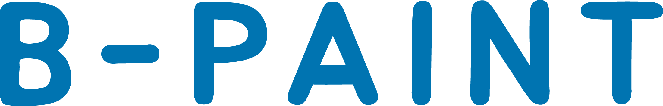 坂戸市・越生町で外壁塗装やサイディングならB-PAINT